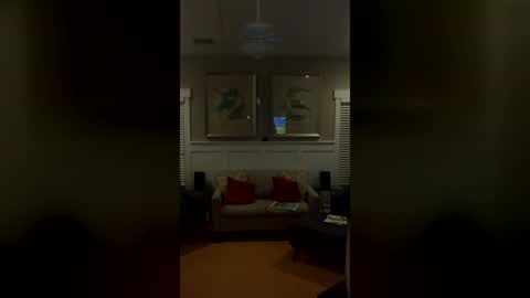 jonathanmandm online show from 07/06/26, 03:36