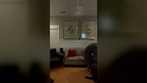 jonathanmandm online show from 07/15/26, 02:50