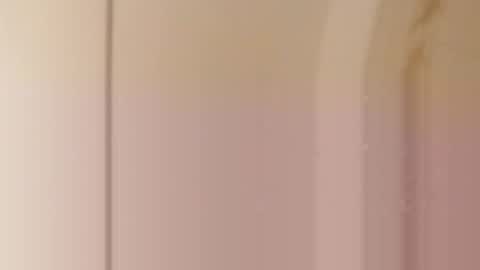 Snapshot of jonathanrossmyers858 chatting on 12/29/24, 04:48 jonathanrossmyers858 online show from 12/29/24, 04:48