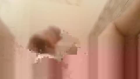 Snapshot of jonathanrossmyers858 chatting on 12/30/24, 04:31 jonathanrossmyers858 online show from 12/30/24, 04:31