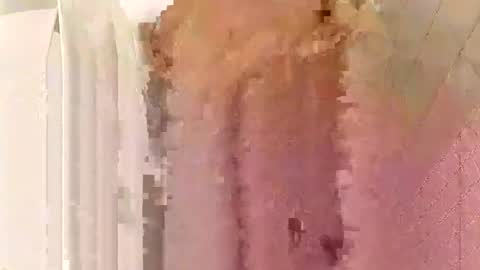 Snapshot of jonathanrossmyers858 chatting on 12/31/24, 12:54 jonathanrossmyers858 online show from 12/31/24, 12:54