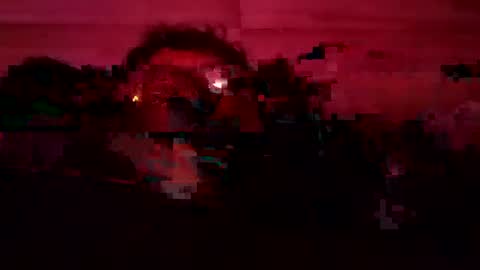 Snapshot of jonathanrossmyers858 chatting on 01/28/25, 09:51 jonathanrossmyers858 online show from 01/28/25, 09:51