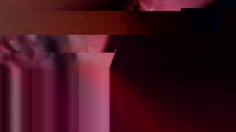 Snapshot of jonathanrossmyers858 chatting on 01/29/25, 03:33 jonathanrossmyers858 online show from 01/29/25, 03:33