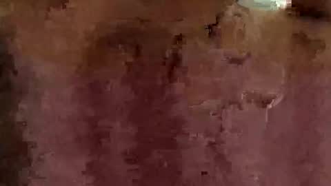 Snapshot of jonathanrossmyers858 chatting on 11/01/25, 06:21 jonathanrossmyers858 online show from 11/01/25, 06:21