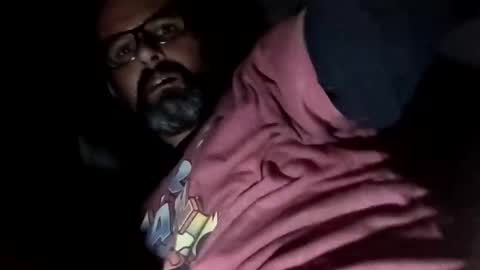 Snapshot of jonathanrossmyers858 chatting on 11/27/25, 11:56 jonathanrossmyers858 online show from 11/27/25, 11:56