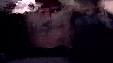 jonathanrossmyers858 online show from 02/26/26, 09:41