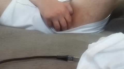 jonathanrossmyers858 online show from 02/28/26, 10:11