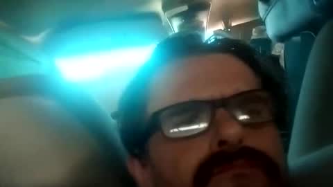 jonathanrossmyers858 online show from 03/09/26, 07:29