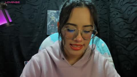 Janna online show from 12/30/24, 06:53