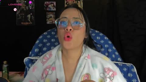 Janna online show from 01/16/25, 07:49