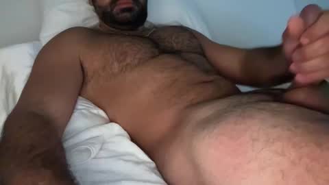 Snapshot of jonathansmitherson96 chatting on 09/28/25, 03:50 jonathansmitherson96 online show from 09/28/25, 03:50