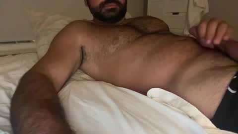 Snapshot of jonathansmitherson96 chatting on 10/06/25, 02:53 jonathansmitherson96 online show from 10/06/25, 02:53