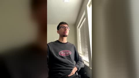 jonax11_ online show from 04/10/26, 03:39