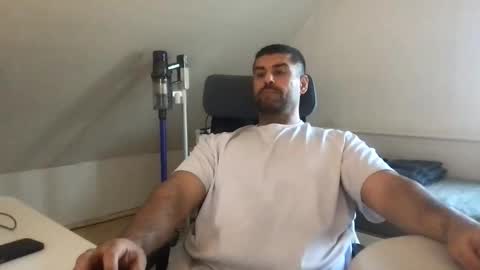 MMG online show from 04/21/26, 06:41