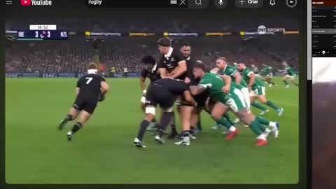 Snapshot of jonbr88 chatting on 12/28/24, 04:30 Boto-cor-de-rosa online show from 12/28/24, 04:30