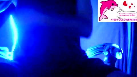 Snapshot of jonbr88 chatting on 02/03/25, 05:18 Boto-cor-de-rosa online show from 02/03/25, 05:18