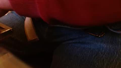 joncpics online show from 11/22/25, 02:10