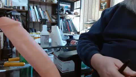 joncpics online show from 02/02/26, 06:28