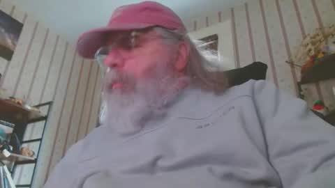 joncpics online show from 03/13/26, 07:53