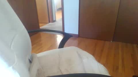 jonderr135 online show from 02/01/26, 04:49