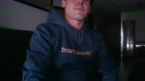 jondi1986 online show from 03/07/26, 10:45