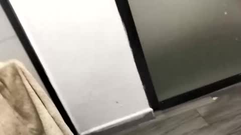 Snapshot of jondick64 chatting on 09/17/25, 06:59 jondick64 online show from 09/17/25, 06:59