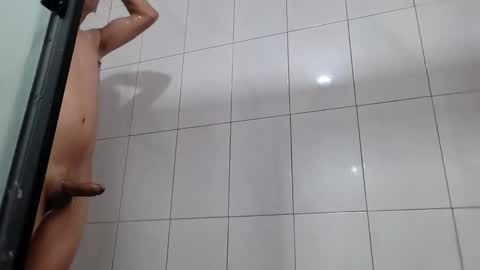 Snapshot of jondick64 chatting on 12/14/25, 08:13 jondick64 online show from 12/14/25, 08:13