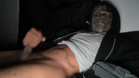 jondonjulio25 online show from 03/13/26, 08:54