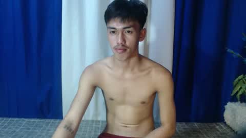 jonel online show from 01/17/26, 09:36