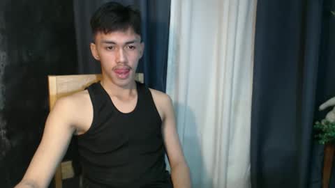 jonel online show from 02/03/26, 07:13