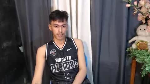 jonel online show from 02/06/26, 01:03