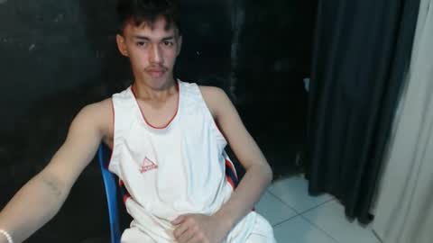 jonel online show from 02/07/26, 06:39