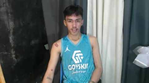 jonel online show from 02/14/26, 02:25