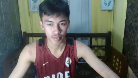 jonel online show from 02/25/26, 12:26