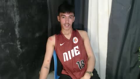 jonel online show from 03/09/26, 12:09