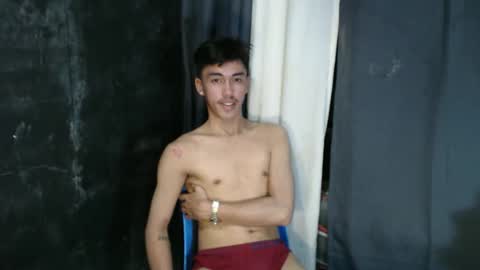 jonel online show from 03/16/26, 05:44