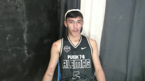 jonel online show from 03/24/26, 03:22