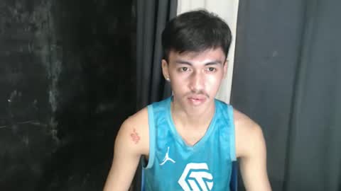 jonel online show from 03/26/26, 08:09