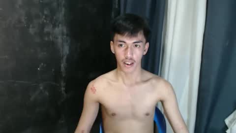 jonel online show from 04/08/26, 06:35