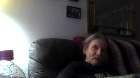 Snapshot of jonelvis6543 chatting on 11/09/25, 07:50 Jonelvis123456 online show from 11/09/25, 07:50