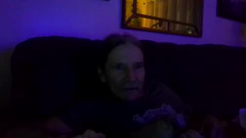 Snapshot of jonelvis6543 chatting on 12/03/25, 10:46 Jonelvis123456 online show from 12/03/25, 10:46