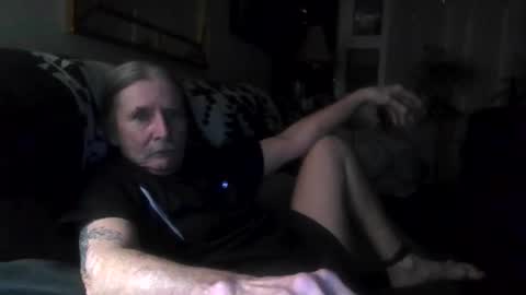 Snapshot of jonelvis6543 chatting on 02/15/26, 01:31 Jonelvis123456 online show from 02/15/26, 01:31