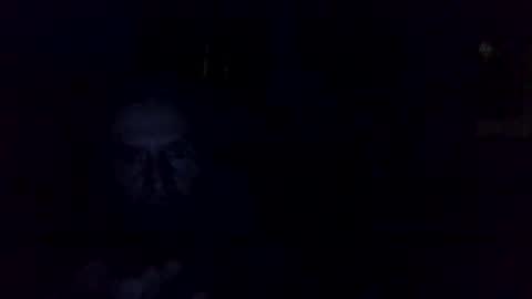 Jonelvis123456 online show from 04/08/26, 11:43