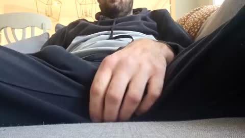 Snapshot of jonesy420xoo chatting on 01/05/25, 06:24 jonesy420xoo online show from 01/05/25, 06:24