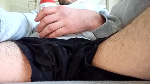 Snapshot of jonesy420xoo chatting on 01/22/25, 12:27 jonesy420xoo online show from 01/22/25, 12:27