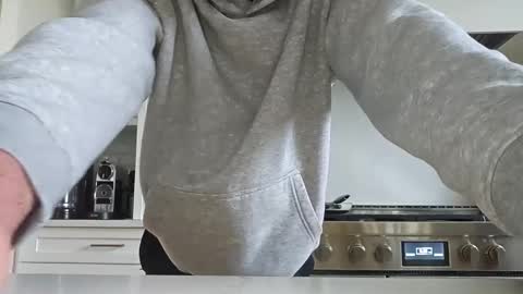 Snapshot of jonesy420xoo chatting on 03/09/25, 03:27 jonesy420xoo online show from 03/09/25, 03:27