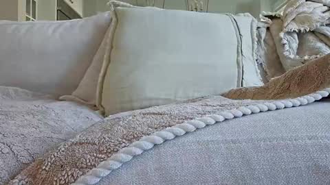 Snapshot of jonesy420xoo chatting on 09/10/25, 01:16 jonesy420xoo online show from 09/10/25, 01:16