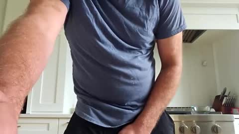 Snapshot of jonesy420xoo chatting on 09/28/25, 02:44 jonesy420xoo online show from 09/28/25, 02:44