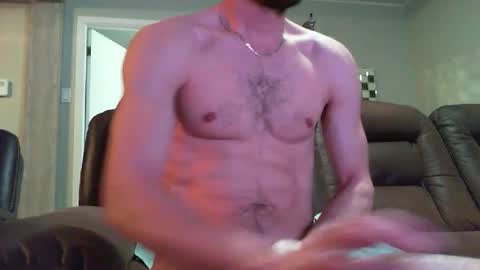 Snapshot of jonh0056 chatting on 03/04/26, 05:35 jonh0056 online show from 03/04/26, 05:35