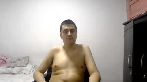 jonhdairon online show from 05/28/26, 03:26
